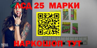 шишки Лесосибирск
