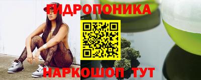 гашик Ликино-Дулёво