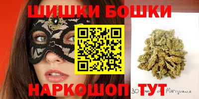 шишки Лесосибирск
