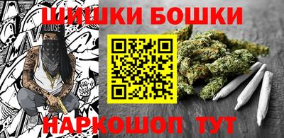 шишки Лесосибирск