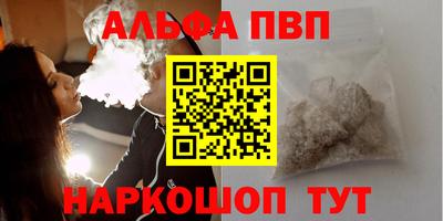 шишки Лесосибирск
